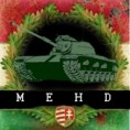 /album/kepek/mehd-tank-logo-jpg1/